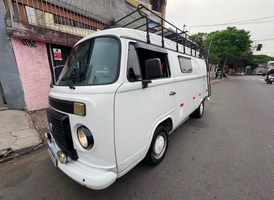 Kombi